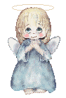 [ANGEL24[2].gif]