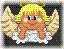 ANGEL04