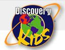 - Logo Discovery Kids.jpg