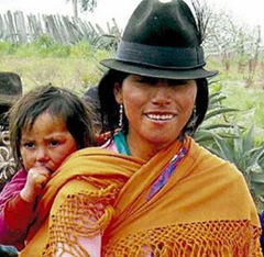 bolivia solidarity acrossthedivide