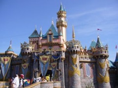 Disneylandcastle