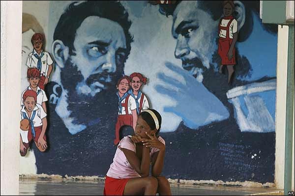 [2155934_cuatro[3].jpg]