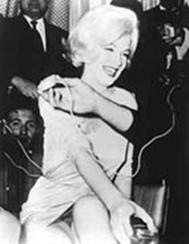 [clip_image0103.jpg]