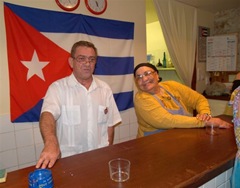 visita consulado cubano_hendaya 6