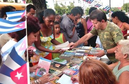 [clip_image0045.jpg]