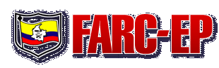 logo_farc-ep