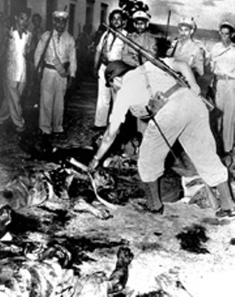 [pilargarciayjovenesrevasesinados4.jpg]