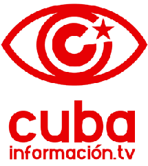 LogoCubainformaciónTV