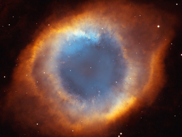 [Nebulosa Helix ojo de dios[4].jpg]
