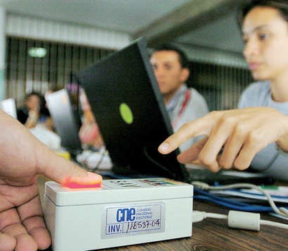 [OPOSICION VENEZUELA[3].jpg]