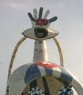 [clip_image006[4].jpg]