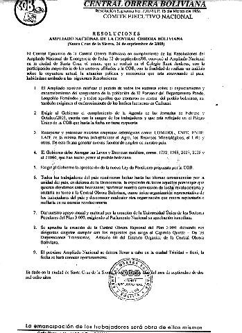 [AMPLIADOCOB26094.jpg]