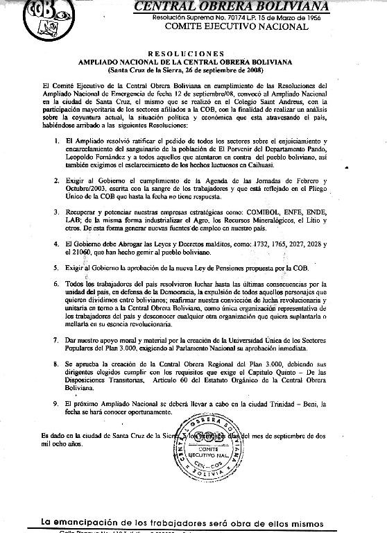 AMPLIADO COB - 26-09