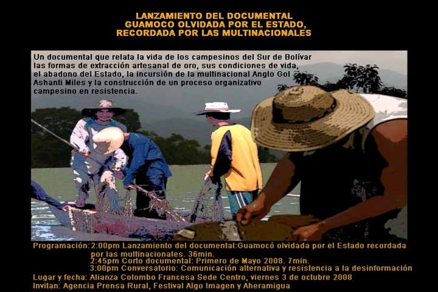 [invitacion documental_colombia[4].jpg]