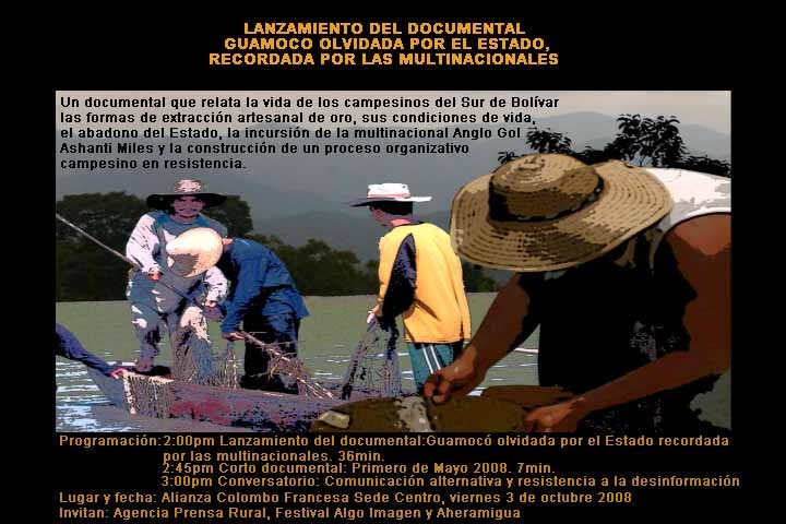 invitacion documental_colombia