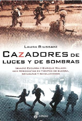 tapa_cazadores_giussani