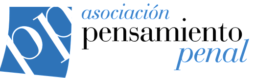 [clip_image001[3].gif]