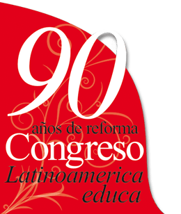 logo_congreso latinoamerica