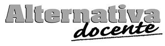 Alterantiva Docente4