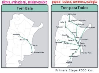 [comparativo[3].jpg]
