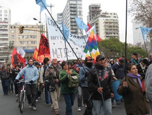 [080701_marcha[1].jpg]