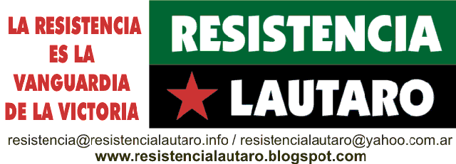 [resistencia_lautaro[4].gif]