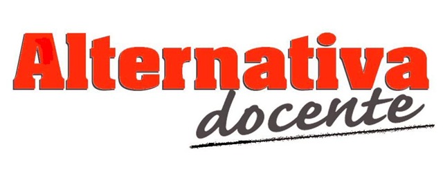 [ALTERNATIVA DOCENTE[3].jpg]