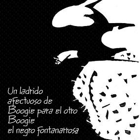 [BOOGIE - FONTANARROSA 2[4].jpg]