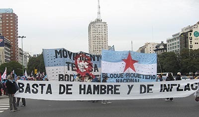 [080723_01_cabecera[5].jpg]