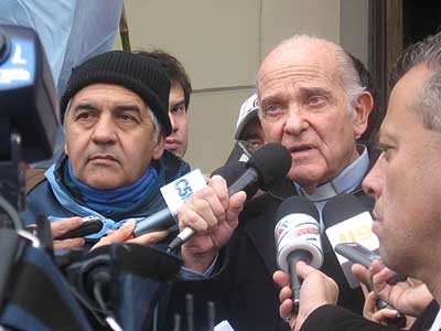 [080723_04_catedral[4].jpg]