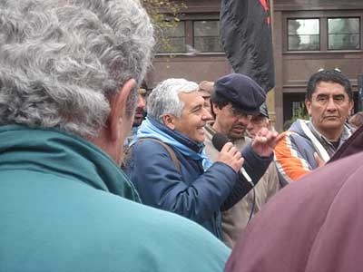 [080723_07_martino_plaza[5].jpg]