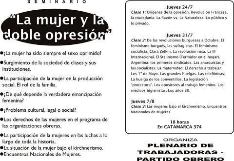 [CURSO MUJER 2[4].jpg]