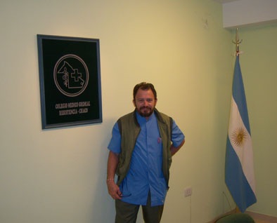 [amra-colegio-medico-gremial-resistencia[4].jpg]