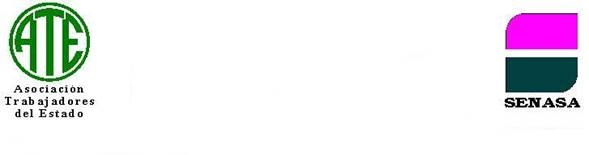 [clip_image002[5].jpg]