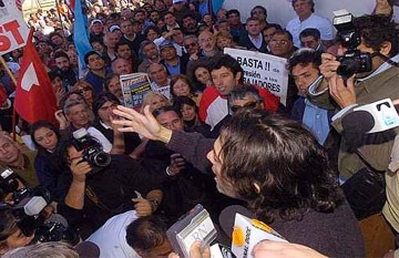 [gremialistas_sueltos[4].jpg]