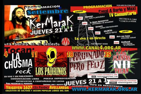 [kmk2septiembre5.jpg]