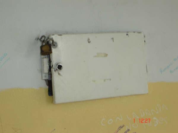 [FOTO 13 - NORMAL 7[4].jpg]