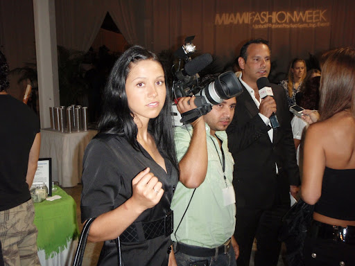 MiamiFashionWeek