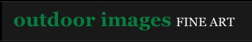 outdoorimages.jpg