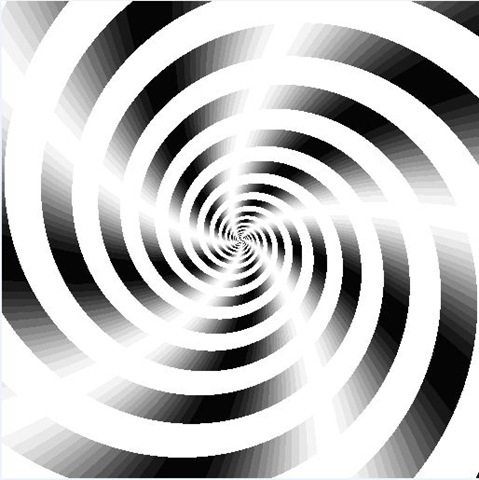 [Perception[5].jpg]