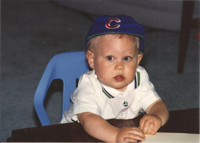 [2 Jesse Cub Hat[3].jpg]