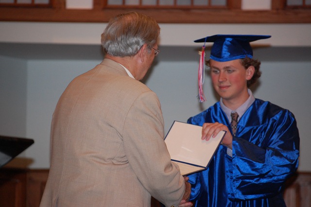 [CSC_0090_edited-1[2].jpg]