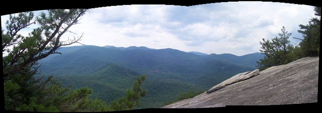[Looking Glass Rock Panorama[6].jpg]
