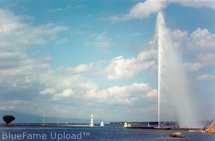 [05[2].jpg]