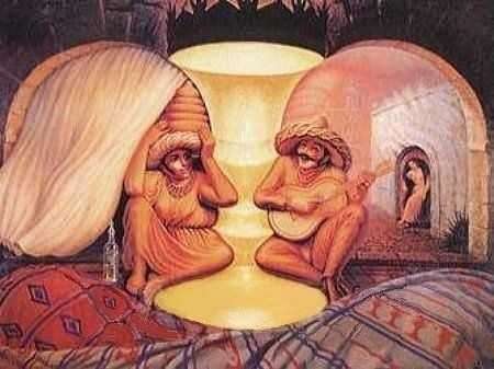 [3 Dimensional 6[3].jpg]
