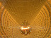 194-Shanghai-Jin Mao tower view down into hotel atrium.jpg