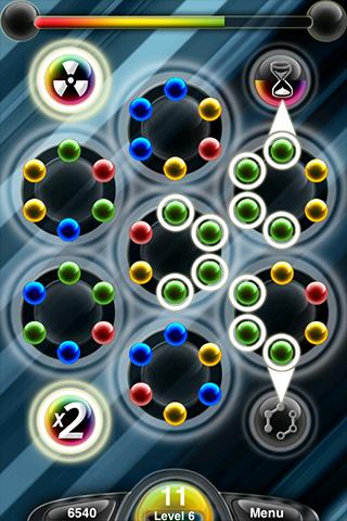 免費下載休閒APP|Spinballs app開箱文|APP開箱王