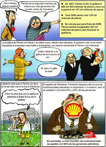 [pemex-2[2].jpg]