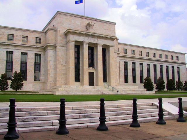 [Federal_Reserve[7].jpg]