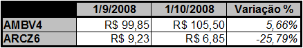 [sshot-2[4].png]